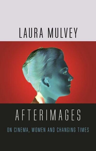 Afterimages