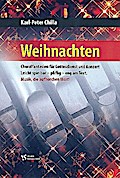 Weihnachten op.37für Orgel