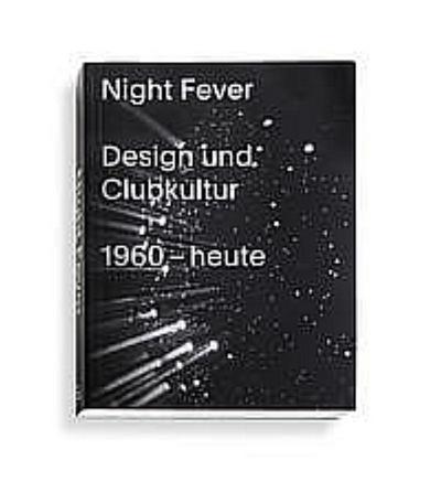Night Fever