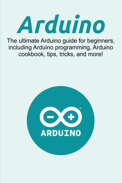 Arduino