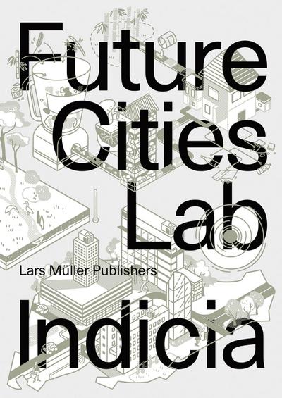 Future Cities Laboratory