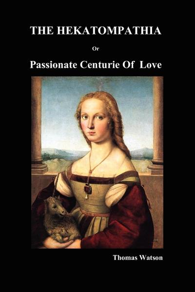 Hekatompathia (Paperback)