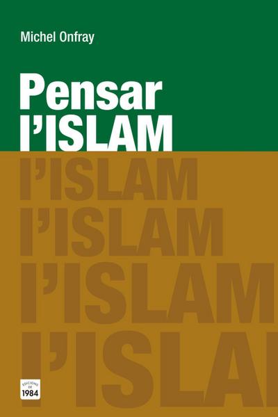Pensar l’islam