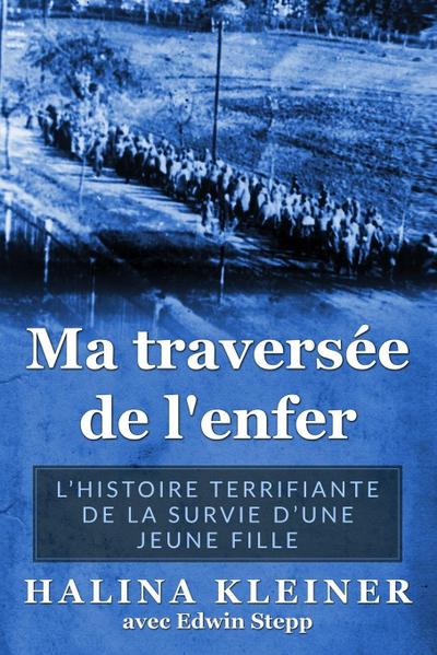 Ma traverse¿e de l’enfer