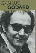 Jean-Luc Godard