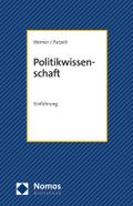 Politikwissenschaft