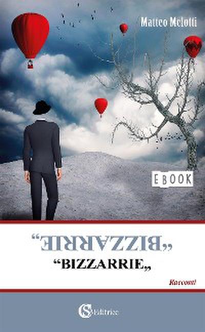 Bizzarrie