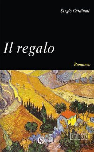 Il regalo