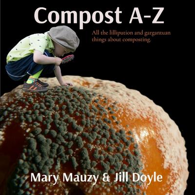 Compost A-Z