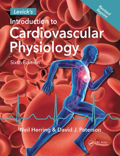 Levick’s Introduction to Cardiovascular Physiology