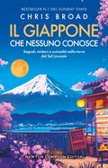 Il Giappone che nessuno conosce