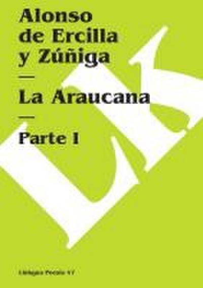 La Araucana