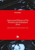 Aneurysmal Disease of the Thoracic and Abdominal A