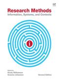 Research Methods