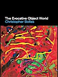 The Evocative Object World
