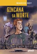 Gincana da Morte