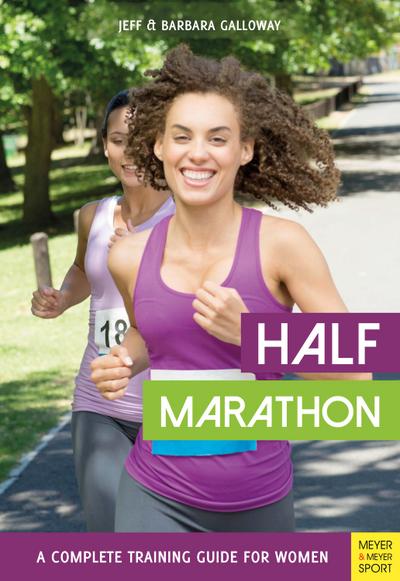 Half Marathon