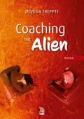 Coaching mit Alien