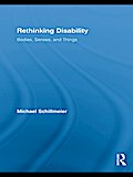 Rethinking Disability