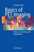 Basics of PET Imaging