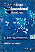 Biosimilars of Monoclonal Antibodies