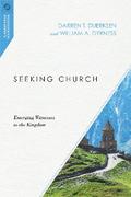 Seeking Church