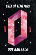 Esta sí tenemos que bailarla
