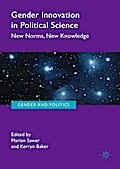 Gender Innovation in Political Science