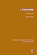 Leninism
