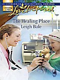 The Healing Place
