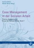 Case Management in der Sozialen Arbeit