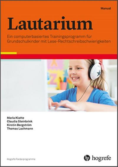 Lautarium
