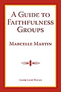 A Guide To Faithfulness Groups