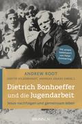 Dietrich Bonhoeffer und die Jugendarbeit