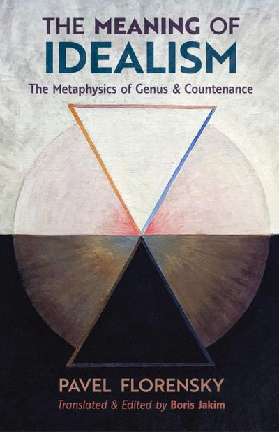 The Meaning of Idealism