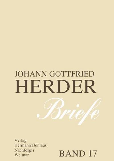 Briefe Nachträge, Bibelstellenverzeichnis, Sprichwörter und sprichwörtliche Redensarten, Literaturverzeichnis