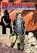 Dampyr 1