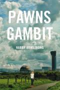 Pawn’s Gambit