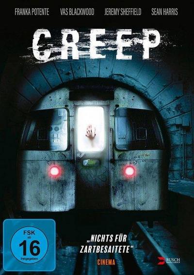 Creep