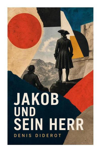 Jakob und sein Herr