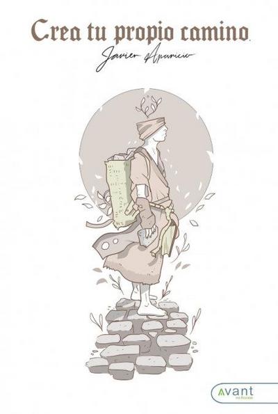 Crea tu propio camino
