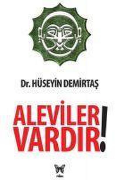 Aleviler Vardir