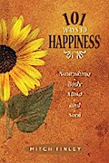 101 Ways to Happiness