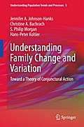 Understanding Family Change and Variation