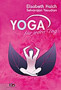 Yoga für jeden Tag