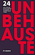 Unbehauste 2