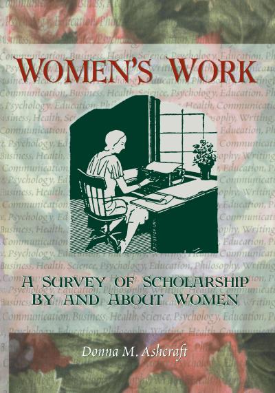 Women’s Work