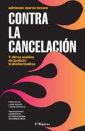 Contra la cancelación