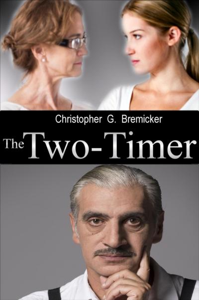 Two-Timer