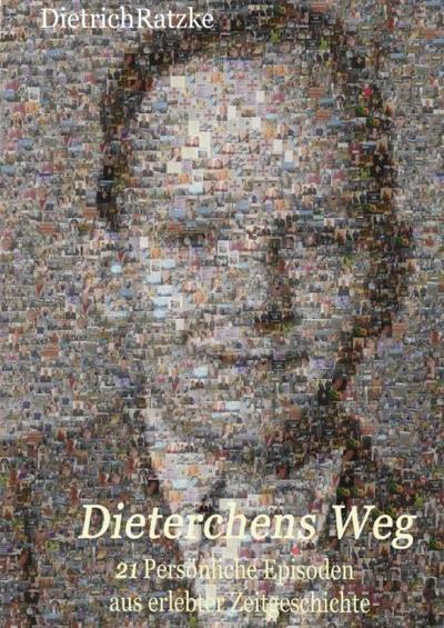 Dieterchens Weg